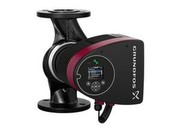 Grundfos Magna3 40-80F