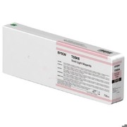 Epson T55K6 (C13T55K600)