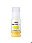 Canon PFI-050Y (5701C001)
