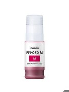 Canon PFI-050M (5700C001)