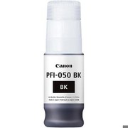 Canon PFI-050BK (5698C001)