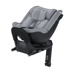 Kinderkraft i-Guard