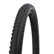 Schwalbe G-One Overland 28x1.5" Super Ground Addix SpeedGrip (11654397)