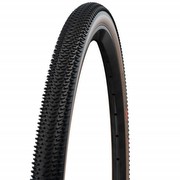 Schwalbe G-One R 28x1.7" Super Race V-Guard Addix Race (11654298)