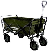 Outdoor Active Bollerwagen faltbar (71301907) Outdoor Active Bollerwagen faltbar (71301907)