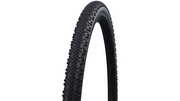 Schwalbe G-One Bite 28x2.0" Super Ground Addix SpeedGrip (11601098.01)