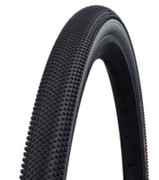 Schwalbe G-One Allround 27.5x2.25" DD RaceGuard Addix (11654063.01)