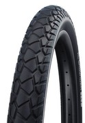 Schwalbe Al Grounder 29x2.35" (11159273)