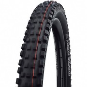 Schwalbe Magic Mary 27.5x2.4" Super Trail Addix Soft (11600539.03)