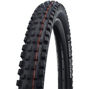 Schwalbe Magic Mary 29x2.4" Super Gravity Addix Soft (11600615.03)