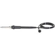 Toolcraft Lötkolben 100W (TO-4986108)