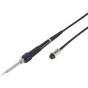 Toolcraft Lötkolben 90W (TO-5861031)