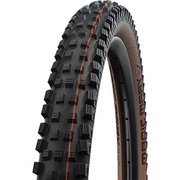 Schwalbe Magic Mary 27.5x2.4" Super Gravity Addix Soft (11654381)