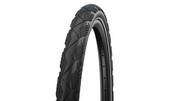 Schwalbe Marathon Efficiency 27.5x2.15" Super Race V-Guard Addix Race (11654369)
