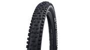 Schwalbe Nobby Nic 26x2.25" Super Ground Addix SpeedGrip (11654105)
