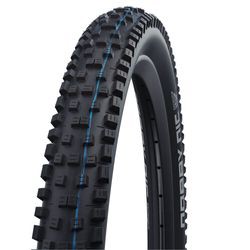 Schwalbe Nobby Nic 27.5x2.8" Super Trail Addix SpeedGrip (11654116)