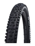 Schwalbe Nobby Nic 29x2.4" DD RaceGuard Addix (11654126.01)