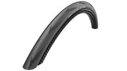 Schwalbe Pro One 700x25C V-Guard TLE Addix Race (11653974)