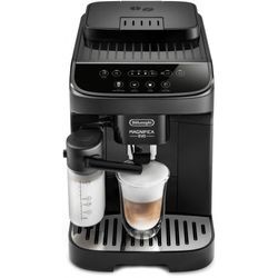 Delonghi Magnifica Evo ECAM 290.51.B