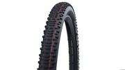 Schwalbe Racing Ralph 27.5x2.25" Super Ground Addix Speed (11601115.01)