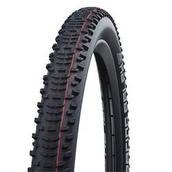 Schwalbe Racing Ralph 26x2.25" Super Ground Addix Speed (11601127.01)