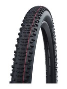 Schwalbe Racing Ralph 29x2.1" Super Ground Addix Speed (11601128.01)