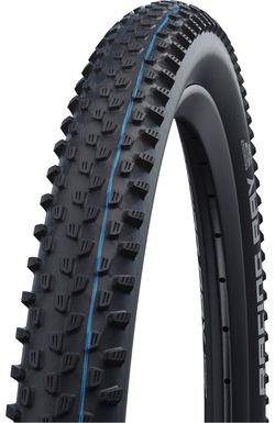 Schwalbe Racing Ray 26x2.25" Super Ground Addix SpeedGrip (11601129.01)