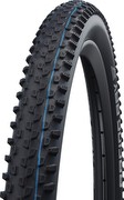Schwalbe Racing Ray 29x2.25" Super Ground Addix SpeedGrip (11601100.01)