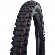 Schwalbe Eddy Current 27.5x2.8" Super Gravity Addix Soft (11653985.01)