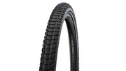Schwalbe Marathon Plus Tour 28x1.5" SmartGuard Addix (11159359)