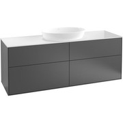 Villeroy & Boch Finion Waschtischunterschrank (FA9200PD)