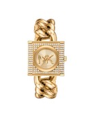 Michael Kors MK Chain Lock (MK4711)