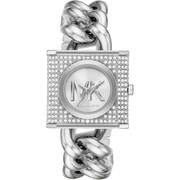 Michael Kors MK Chain Lock (MK4718)