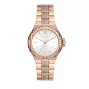 Michael Kors Lennox (MK7362)