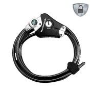 Masterlock 8428EURDPRO