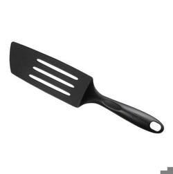 Tefal Bienvenue Wender (2744112) Tefal Bienvenue Wender (2744112)