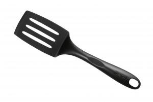 Tefal Bienvenue Pfannenwender (2745112)