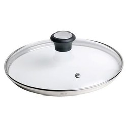 Tefal Glasdeckel 30 cm 28097812