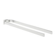 Grohe Selection Handtuchstange (41059DC0) Grohe Selection Handtuchstange (41059DC0)