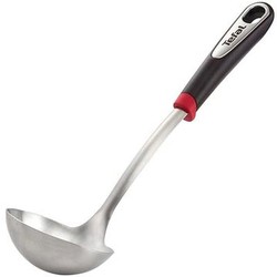 Tefal Ingenio Premium Kelle K1180214