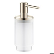 Grohe Selection Seifenspender ohne Halter (41028BE0)