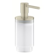 Grohe Selection Seifenspender ohne Halter (41028EN0) Grohe Selection Seifenspender ohne Halter (41028EN0)