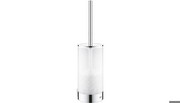 Grohe Selection Toilettenbürstengarnitur (41076000)