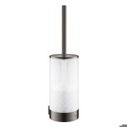 Grohe Selection Toilettenbürstengarnitur (41076A00)