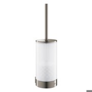 Grohe Selection Toilettenbürstengarnitur (41076AL0)