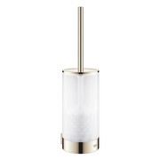 Grohe Selection Toilettenbürstengarnitur (41076BE0)
