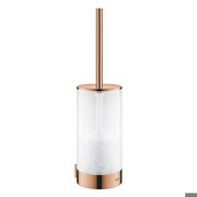 Grohe Selection Toilettenbürstengarnitur (41076DA0)