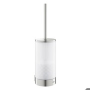 Grohe Selection Toilettenbürstengarnitur (41076DC0)
