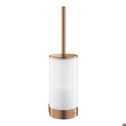 Grohe Selection Toilettenbürstengarnitur (41076DL0)