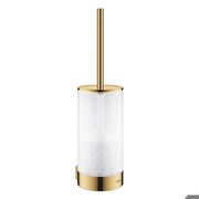 Grohe Selection Toilettenbürstengarnitur (41076GL0)